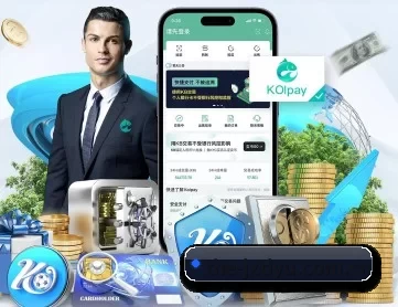 the-jxtiyu.com.cn APP 深度功能