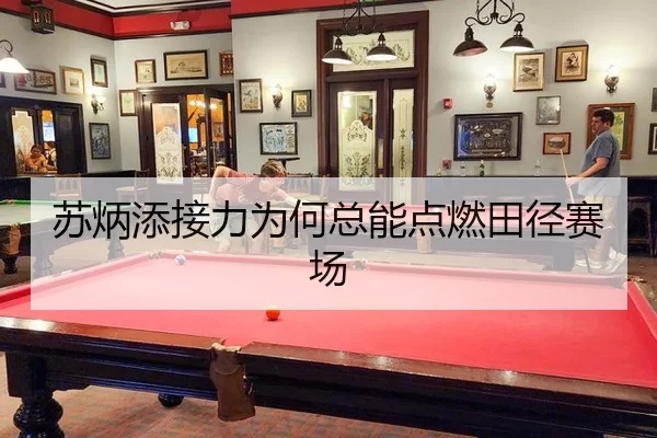 su-bing-tian-jie-li-wei-he-zong-neng-dian-ran-tian-jing-sai-chang-2-584.jpg