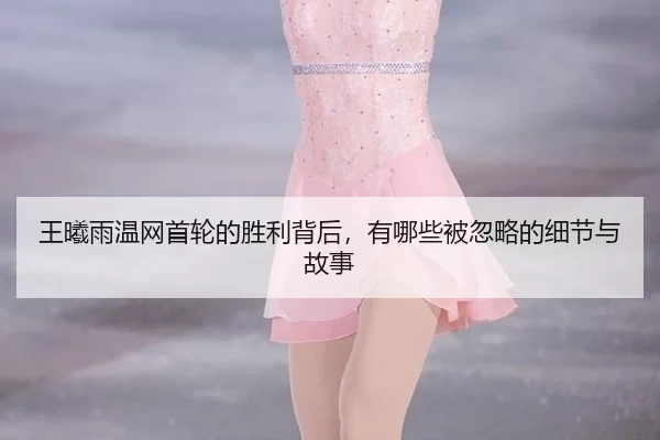 wang-xi-yu-wen-wang-shou-lun-de-sheng-li-bei-hou-you-na-xie-bei-hu-lve-de-xi-jie-yu-gu-shi-2-565.jpg