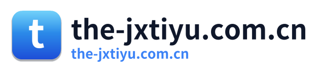 the-jxtiyu.com.cn